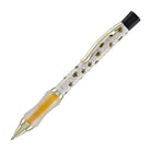 Sensa Ballpoint Pen in Bumble Bee - Limited Edition