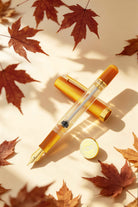 Nahvalur Original Plus Fountain Pen Day 2026 - Limited Edition