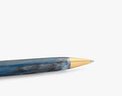 Visconti Van Gogh Ballpoint Pen in Prisoners' Round