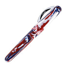 Conklin All American Fountain Pen in USA 250th Anniversary Edition