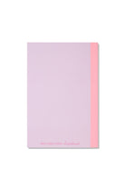 Esterbrook x Sweet Kawaii Design Pastel Halloween Notebooks - 3 Piece Set