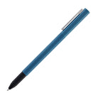 Lamy CP1 Rollerball Pen in Aquamarine