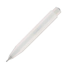 Kaweco Lunar Sport Mechanical Pencil in Light Green - 0.7mm