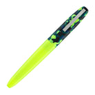 Scribo Piuma Pulsar Fountain Pen in Iperione