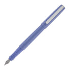 Faber-Castell Poly Fountain Pen in Pale Iris