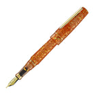 Benu Cocktail Hour Fountain Pen in Bellini