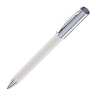 Faber-Castell Ambition Ballpoint Pen in Cinematic White