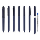 Faber-Castell Avori Ballpoint Pen in Midnight Muse