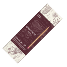 Caran d'Ache Toile de Jouy Color Christmas 2026 - 10 Piece Set