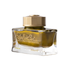 Pelikan Edelstein Pyrite - Ink of the Year 2026 - 50 ml Bottled Ink