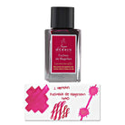 J. Herbin 1670 Anniversary Bottled Ink in Fuchsia de Magellan - 15 mL