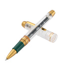 Esterbrook Estie x Accutron Rollerball Pen in Spaceview