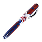 Conklin All American Fountain Pen in USA 250th Anniversary Edition