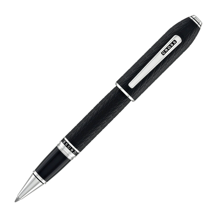 Cross Peerless Citizen Rollerball Pen in Tokyo