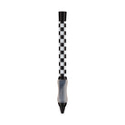 Sensa Mosaic Ballpoint Pen in Black Sapphire