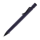 Lamy Safari Mechanical Pen in Meteora - 0.5mm