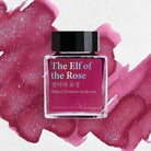 Wearingeul Hans Christian Andersen Ink in The Elf of the Rose - 30mL