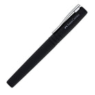 Faber-Castell Poly Fountain Pen in Black