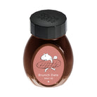 Colorverse Joy in the Ordinary Bottled Ink in Brunch Date - 30mL