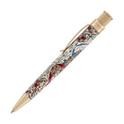 Retro 51 Tornado Rollerball Pen in Beauty and The Beast