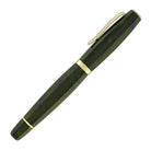 Scribo Feel Fountain Pen in Laguna Limited Edition