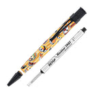 Retro 51 Tornado Rollerball Pen in Sushi Limited Edition - Artist Proof