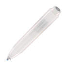 Kaweco Lunar Sport Ballpoint Pen in Light Green