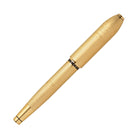 Cross Peerless Citizen Rollerball Pen in London