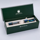 Monteverde USA MP1 Fountain Pen in Starry Night