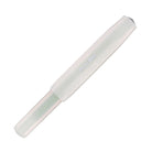 Kaweco Lunar Sport Rollerball Pen in Light Green