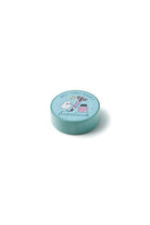 Esterbrook x Sweet Kawaii Design Pastel Halloween Washi Tape in Ghostly Grid