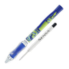 Sensa Van Gogh Ballpoint Pen in Starry Nights Deluxe - Limited Edition