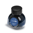 Colorverse Spaceward Bottled Ink in Saturn V - 40 mL