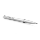 Parker Meridian Ballpoint Pen in Chrome