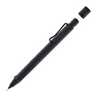 Lamy Safari Mechanical Pencil in Meteorite - 0.5mm