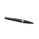 Parker Meridian Ballpoint Pen in Matte Black