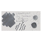 Wearingeul Johann Wolfgang von Goethe Ink in The Sorrows of Young Werther - 30mL