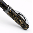 Conklin 1898 Solaris Ballpoint Pen in Black