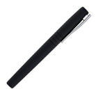 Faber-Castell Poly Fountain Pen in Black
