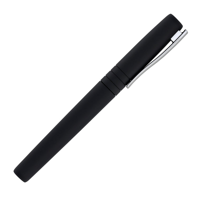 Faber-Castell Poly Fountain Pen in Black