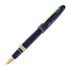 Esterbrook x Ferris Wheel Press Rockstar Estie Fountain Pen Set