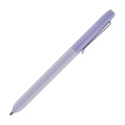 Faber-Castell Avori Ballpoint Pen in Dream Weaver