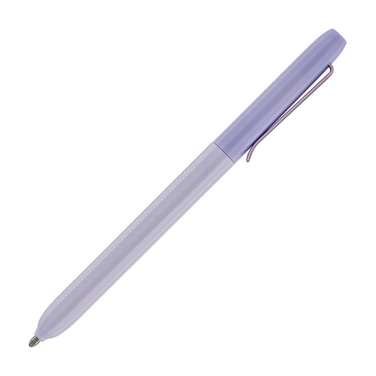 Faber-Castell Avori Ballpoint Pen in Dream Weaver