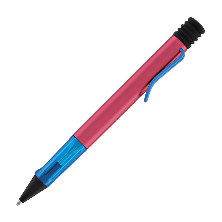 Lamy AL-Star Ballpoint Pen in Rollerskate