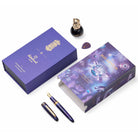 Esterbrook x Ferris Wheel Press Rockstar Estie Fountain Pen Set