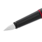 Rotring ArtPen - Sketch Fountain Pen - Fine Point