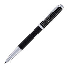 Parker IM Rollerball Pen in Legacy of Flight with Chrome Trim