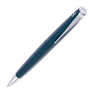 Lamy Studio Ballpoint Pen in Petrol - Special Edition