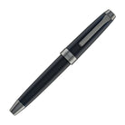 Sailor Professional Gear Anchor Fountain Pen in Blue Dawn - 21K Gold Nib