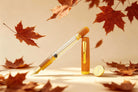 Nahvalur Original Plus Fountain Pen Day 2026 - Limited Edition